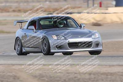 media/Nov-02-2025-Lotus Club of SoCal (Sun) [[dc384ab7f7]]/Advance Group/Cotton Corners/